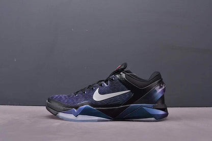 Nike Zoom Kobe 6 Basketball Shoes