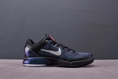 Nike Zoom Kobe 6 Basketball Shoes
