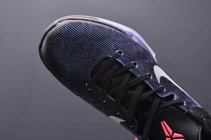 Nike Zoom Kobe 6 Basketball Shoes