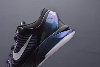 Nike Zoom Kobe 6 Basketball Shoes