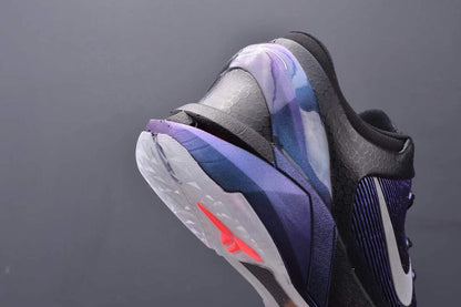 Nike Zoom Kobe 6 Basketball Shoes