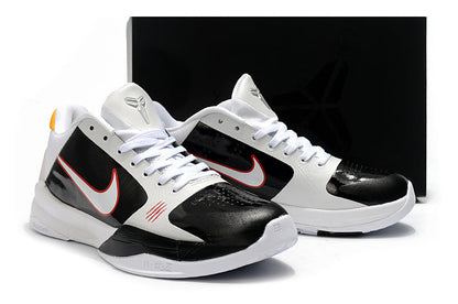 Nike Zoom Kobe 5 Basketball Shoes (Men's & Women's)