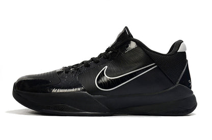 Nike Zoom Kobe 5 Basketball Shoes (Men's & Women's)