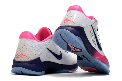 Nike Zoom Kobe 5 Basketball Shoes (Men's & Women's)