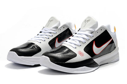 Nike Zoom Kobe 5 Basketball Shoes (Men's & Women's)
