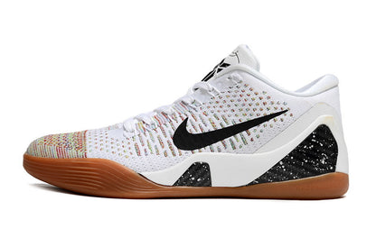 Nike Zoom Kobe 9 Basketball Shoes (Men's & Women's)
