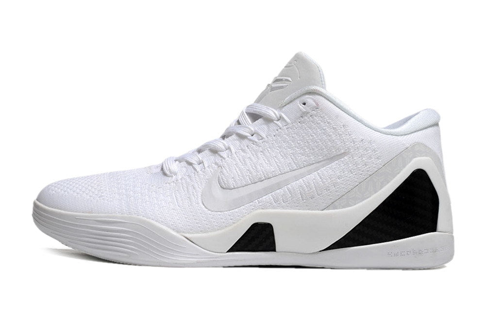 Nike Zoom Kobe 9 Basketball Shoes (Men's & Women's)
