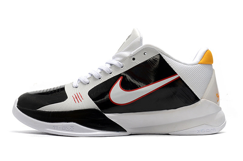 Nike Zoom Kobe 5 Basketball Shoes (Men's & Women's)