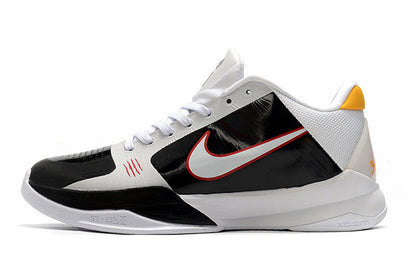 Nike Zoom Kobe 5 Basketball Shoes (Men's & Women's)