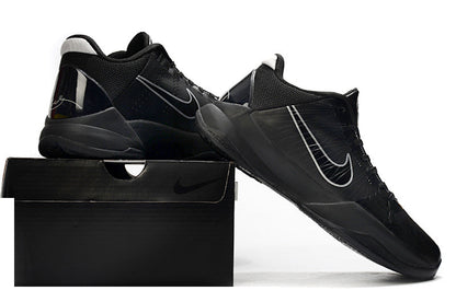Nike Zoom Kobe 5 Basketball Shoes (Men's & Women's)
