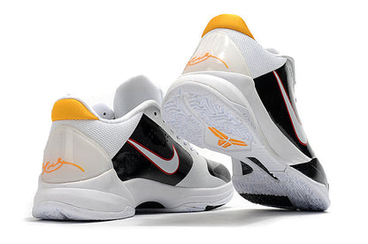 Nike Zoom Kobe 5 Basketball Shoes (Men's & Women's)