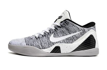 Nike Zoom Kobe 9 Basketball Shoes (Men's & Women's)
