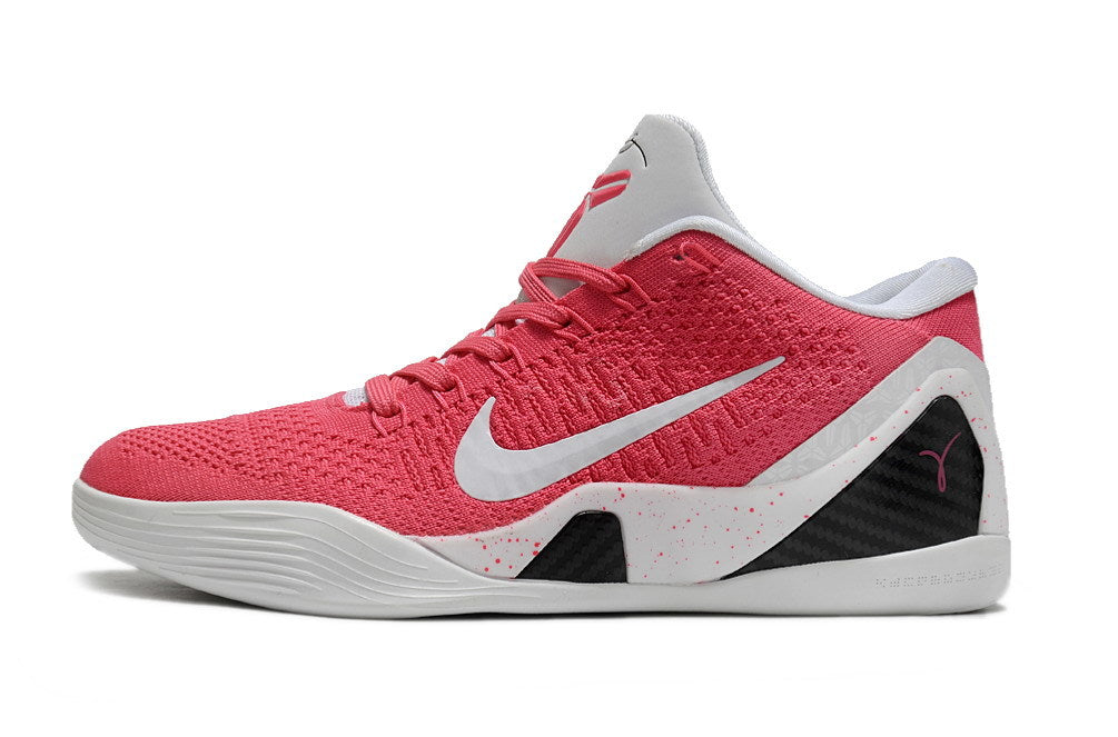Nike Zoom Kobe 9 Basketball Shoes (Men's & Women's)