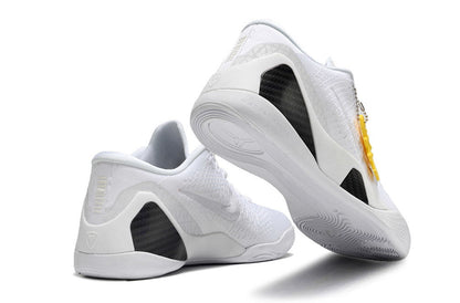Nike Zoom Kobe 9 Basketball Shoes (Men's & Women's)