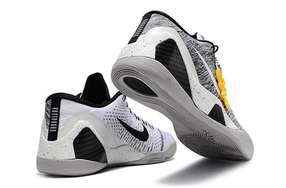 Nike Zoom Kobe 9 Basketball Shoes (Men's & Women's)