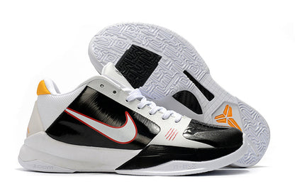 Nike Zoom Kobe 5 Basketball Shoes (Men's & Women's)