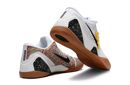 Nike Zoom Kobe 9 Basketball Shoes (Men's & Women's)
