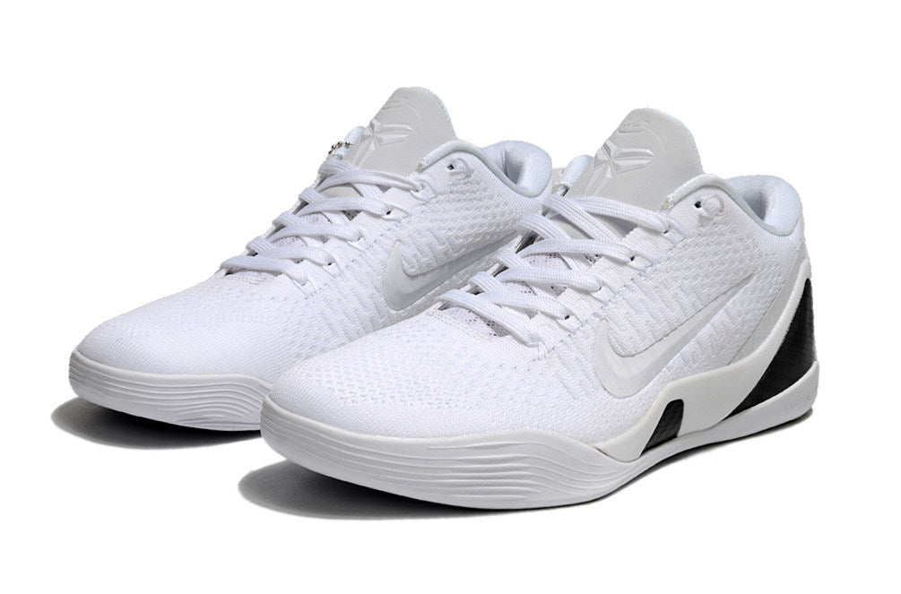 Nike Zoom Kobe 9 Basketball Shoes (Men's & Women's)