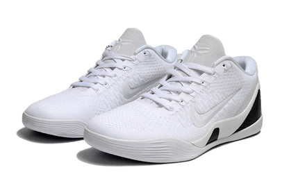 Nike Zoom Kobe 9 Basketball Shoes (Men's & Women's)