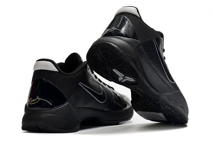 Nike Zoom Kobe 5 Basketball Shoes (Men's & Women's)