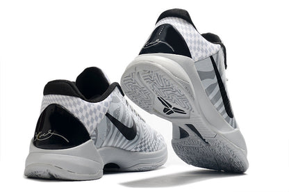 Nike Zoom Kobe 5 Basketball Shoes (Men's & Women's)