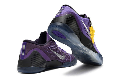 Nike Zoom Kobe 9 Basketball Shoes (Men's & Women's)