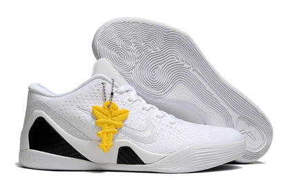 Nike Zoom Kobe 9 Basketball Shoes (Men's & Women's)