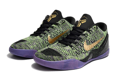 Nike Zoom Kobe 9 Basketball Shoes (Men's & Women's)
