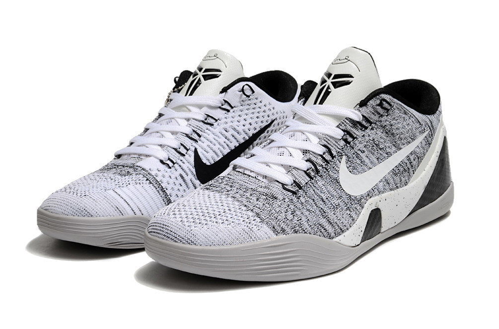 Nike Zoom Kobe 9 Basketball Shoes (Men's & Women's)