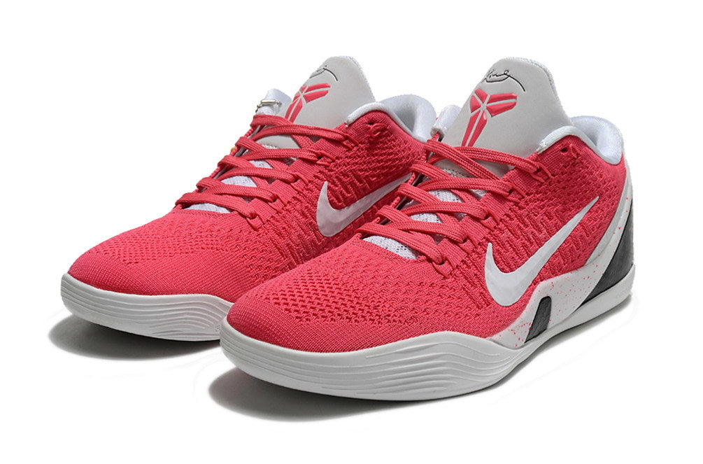 Nike Zoom Kobe 9 Basketball Shoes (Men's & Women's)