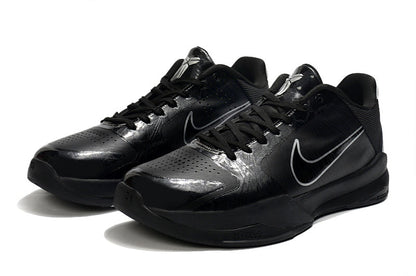 Nike Zoom Kobe 5 Basketball Shoes (Men's & Women's)