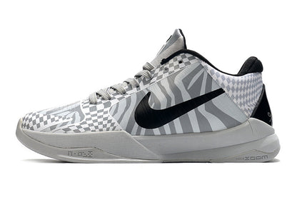 Nike Zoom Kobe 5 Basketball Shoes (Men's & Women's)