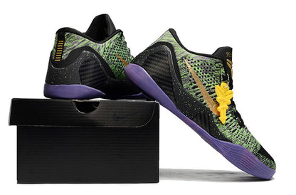 Nike Zoom Kobe 9 Basketball Shoes (Men's & Women's)