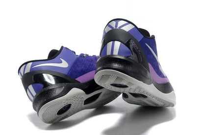 Nike Zoom Kobe 8 Basketball Shoes
