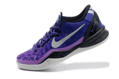 Nike Zoom Kobe 8 Basketball Shoes