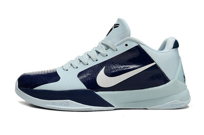 Nike Zoom Kobe 5 Basketball Shoes
