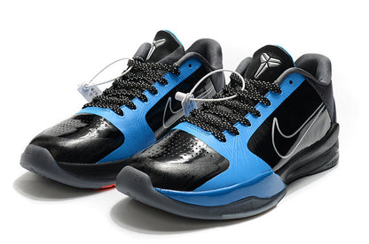 Nike Zoom Kobe 5 Basketball Shoes