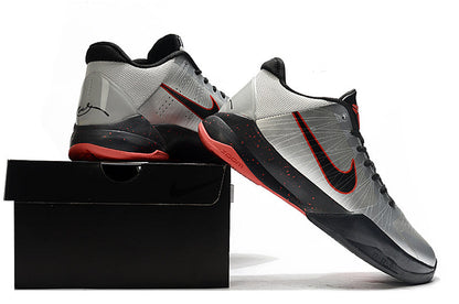 Nike Zoom Kobe 5 Basketball Shoes