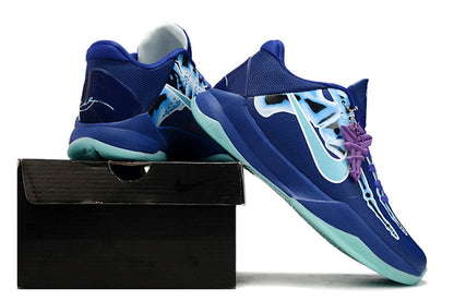 Nike Zoom Kobe 5 Basketball Shoes