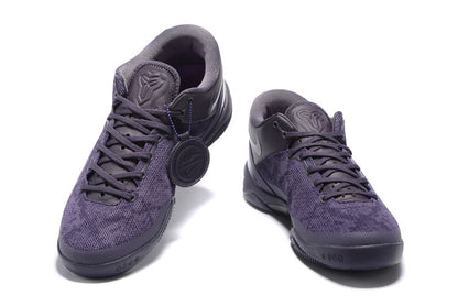 Nike Zoom Kobe 8 Basketball Shoes