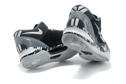 Nike Zoom Kobe 8 Basketball Shoes
