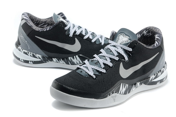 Nike Zoom Kobe 8 Basketball Shoes
