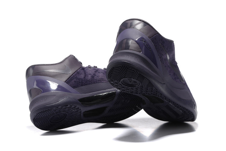 Nike Zoom Kobe 8 Basketball Shoes