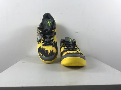 Nike Zoom Kobe 8 Basketball Shoes
