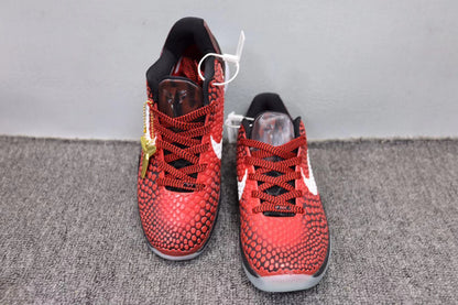 Nike Zoom Kobe 6 Basketball Shoes