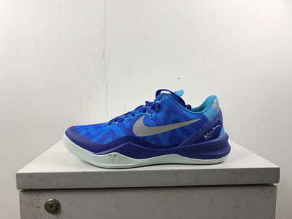 Nike Zoom Kobe 8 Basketball Shoes