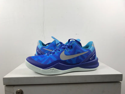 Nike Zoom Kobe 8 Basketball Shoes
