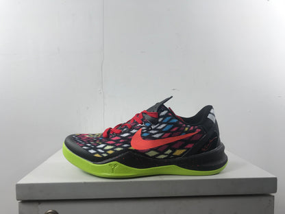 Nike Zoom Kobe 8 Basketball Shoes
