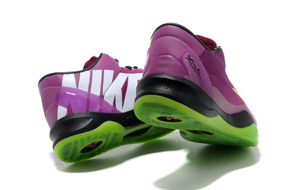 Nike Zoom Kobe 8 Basketball Shoes