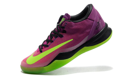 Nike Zoom Kobe 8 Basketball Shoes